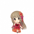 CGSS-Yoshino-Petit-19-1.png
