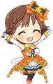 CGSS-Mio-Puchi-2+.png