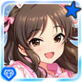 CGSS-Arisu-icon-14.png