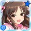 CGSS-Arisu-icon-14.png