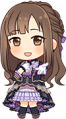 CGSS-Yukari-Puchi-11+.png