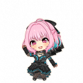 CGSS-Riamu-Petit-9-2.png