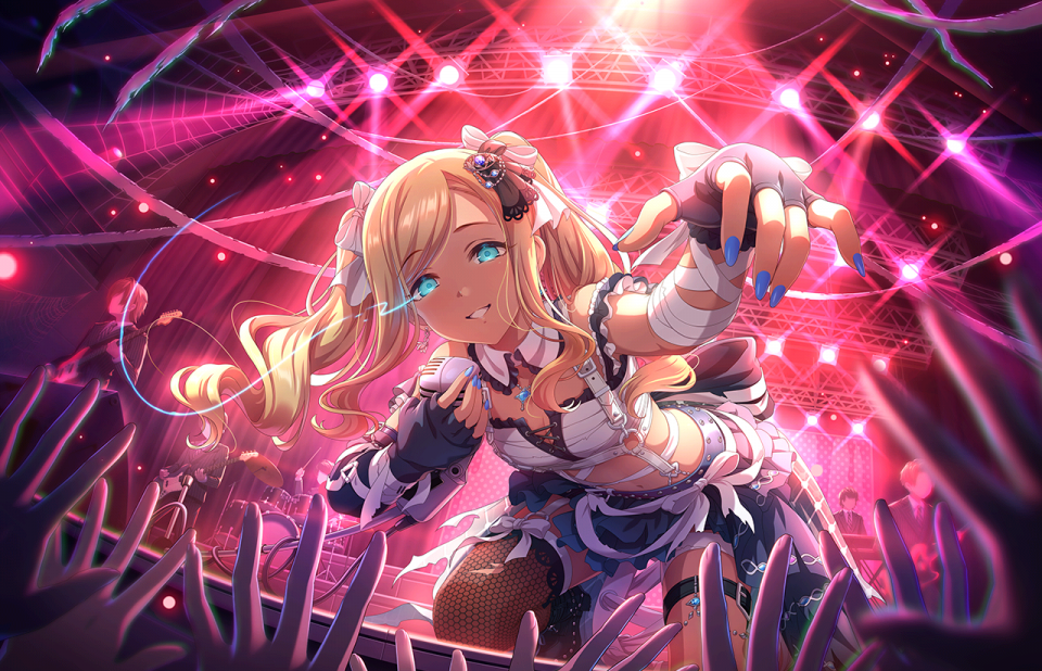 CGSS-Layla-SSR-4+.png