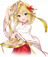 CG-MakerPortrait-Momoka-7.png