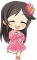 CGSS-Azuki-Puchi-4.png