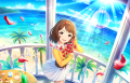 CGSS-Hasumi-SR-1.png