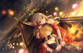 CGSS-Ranko-SR-5+.png