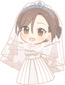 CGSS-Seira-Puchi-8.png