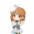 CGSS-Kirari-Petit-11-4.png