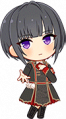 CGSS-Chiyo-Puchi-2+.png