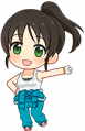 CGSS-Miyo-Puchi-1.png