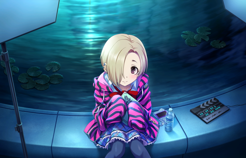 CGSS-Koume-SR-7.png