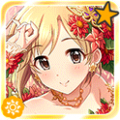 CGSS-Yumi-icon-4.png