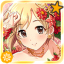 CGSS-Yumi-icon-4.png