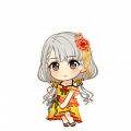 CGSS-Nagi-Petit-14-1.png