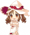 CGSS-Airi-Puchi-14.png