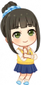 CGSS-Ayame-Puchi-6.png