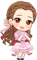 CGSS-Hiromi-Puchi-13+.png