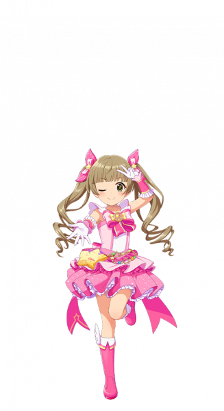 文件:SS10A portrait yokoyama chika.png