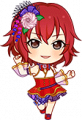 CGSS-Tomoe-Puchi-2+.png