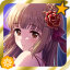 CGSS-Yoshino-icon-19.png