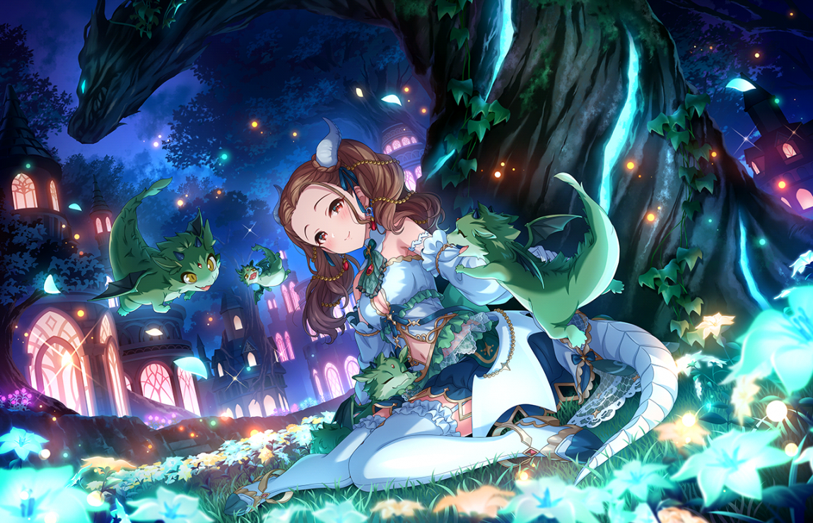 CGSS-Hiromi-SSR-6+.png