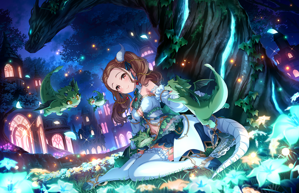 CGSS-Hiromi-SSR-6+.png