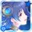 CGSS-Hajime-icon-7.png