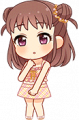 CGSS-Atsumi-Puchi-11.png