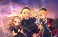 CGSS-Momoka-SR-6.png