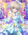 CG-Anastasia-SR-6.jpg