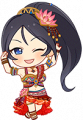 CGSS-Umi-Puchi-3+.png