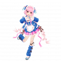 CGSS-Riamu-3D-7.png