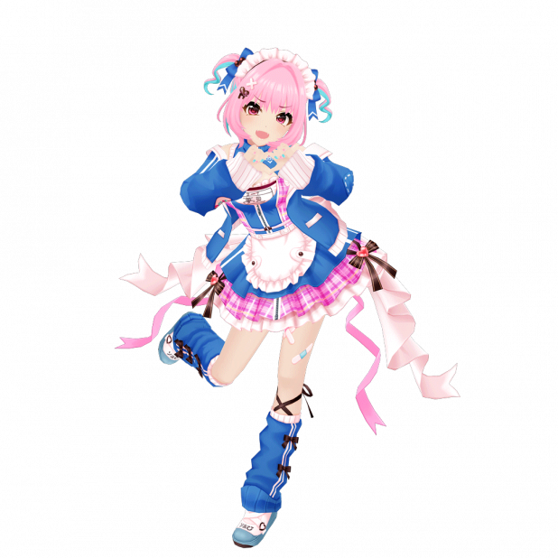 CGSS-Riamu-3D-7.png