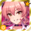 CGSS-Mika-icon-14.png