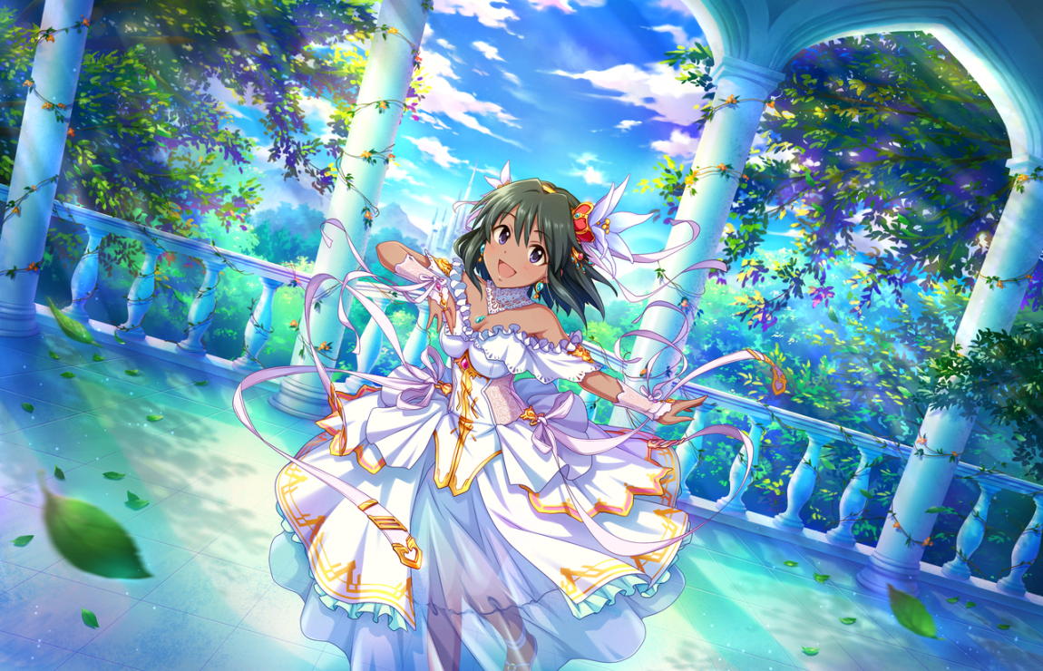CGSS-Natalia-SR-3+.png