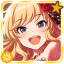 CGSS-Yui-icon-3.png