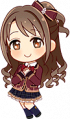 CGSS-Uzuki-Puchi-4+.png