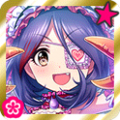 CGSS-Mirei-icon-7.png