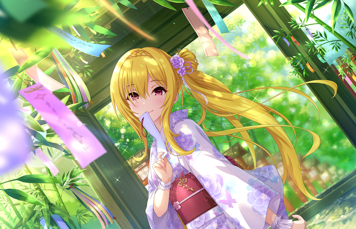 CGSS-Chitose-SSR-3.png