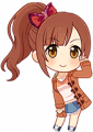 CGSS-Kyoko-Puchi-4.png