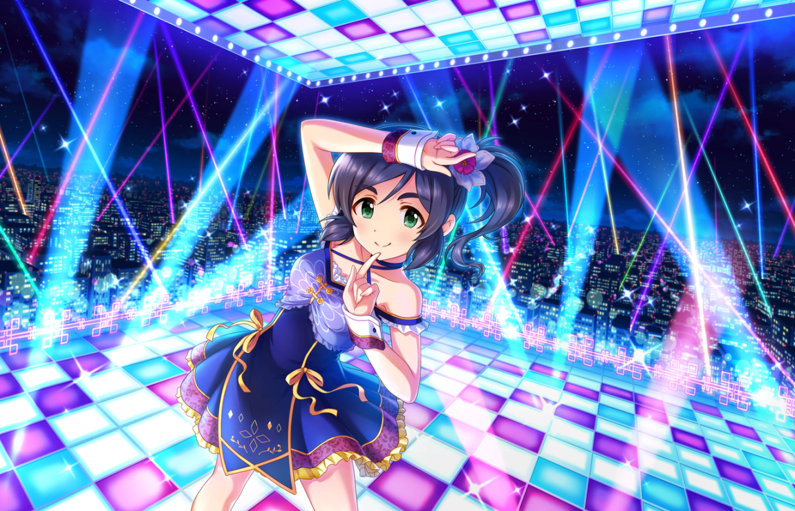 CGSS-Fueifuei-SR-3+.png