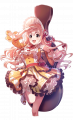 CG-MakerPortrait-Kotoka-1.png