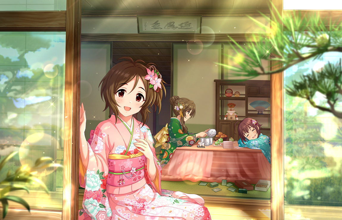 CGSS-Karin-SSR-3.png