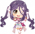 CGSS-Mirei-Puchi-10+.png