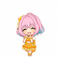 CGSS-Riamu-Petit-5-2.png