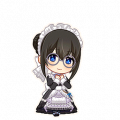 CGSS-Fumika-Petit-10-4.png