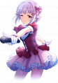 CG-MakerPortrait-Sachiko-5.png