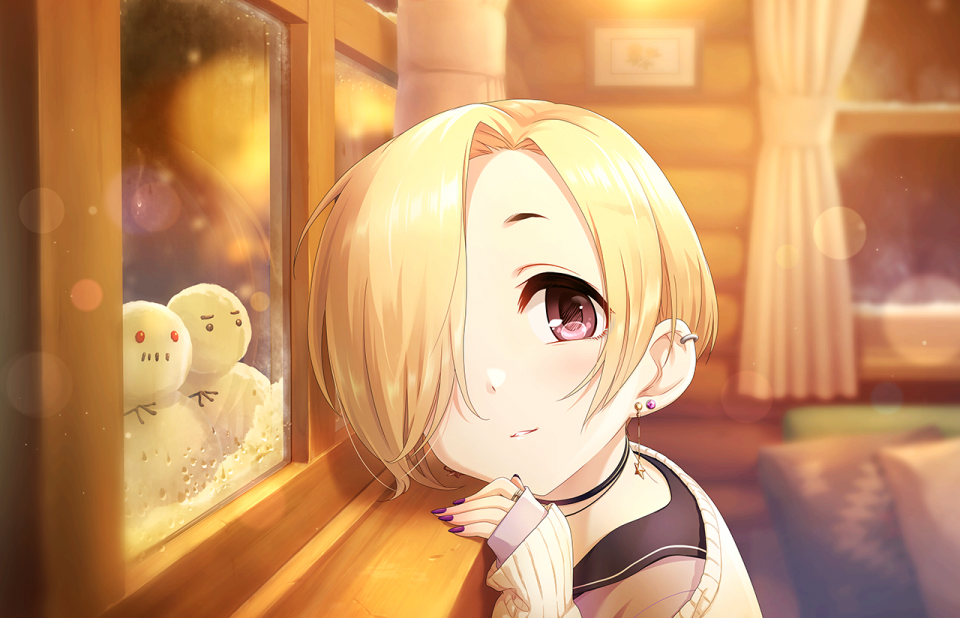 CGSS-Koume-SSR-3.png