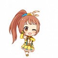 CGSS-Tomoka-Petit-2-4.png